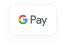 Google Pay
